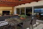 Craignishpergolas-3.jpg; ?>