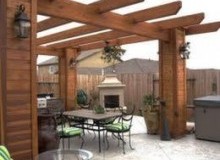 Kwikfynd Pergolas
craignish
